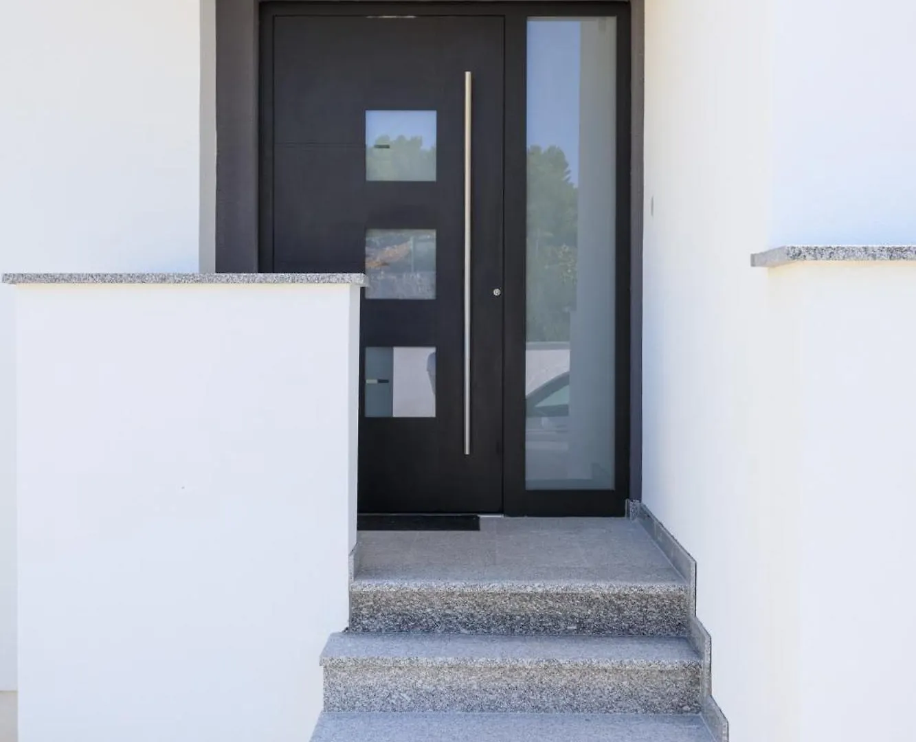 Lea Magdalena IV Villa Krk Town